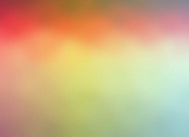 Değişik renkte arkaplan. Kopya alanı olan modern boyalı duvar kağıdı. 