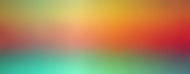 Değişik renkte arkaplan. Kopya alanı olan modern boyalı duvar kağıdı. 