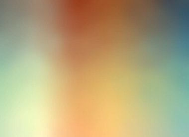 Değişik renkte arkaplan. Kopya alanı olan modern boyalı duvar kağıdı. 