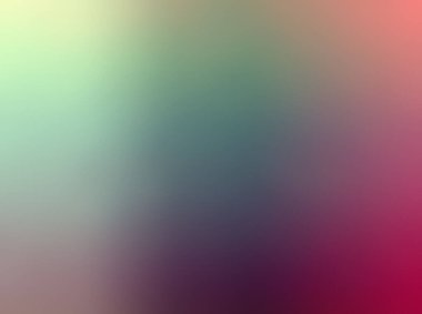 Soyut rengarenk arkaplan. arkaplan için modern boyalı duvar ya da fotokopi alanı olan duvar kağıdı. çok renkli resim