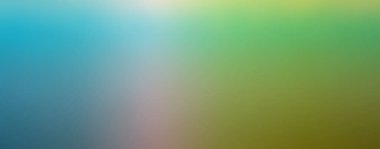 Soyut rengarenk arkaplan. arkaplan için modern boyalı duvar ya da fotokopi alanı olan duvar kağıdı. çok renkli resim