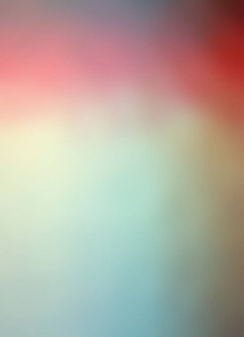 Soyut rengarenk arkaplan. arkaplan için modern boyalı duvar ya da fotokopi alanı olan duvar kağıdı. çok renkli resim