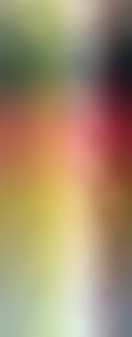 Soyut rengarenk arkaplan. arkaplan için modern boyalı duvar ya da fotokopi alanı olan duvar kağıdı. çok renkli resim