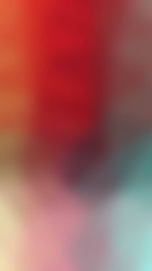 Soyut karışık boyalı arka plan. Fotokopi alanı olan modern fütürist duvar veya duvar kağıdı.