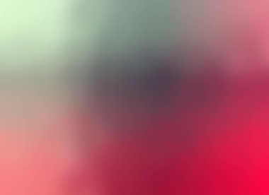 Soyut rengarenk arkaplan. arkaplan için modern boyalı duvar ya da fotokopi alanı olan duvar kağıdı. çok renkli resim