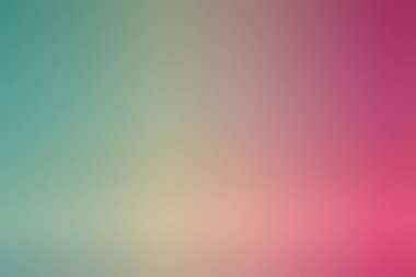 Soyut karışık boyalı arka plan. Fotokopi alanı olan modern fütürist duvar veya duvar kağıdı.