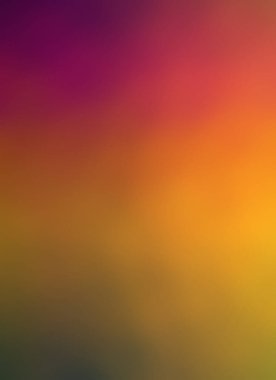 Soyut rengarenk arkaplan. arkaplan için modern boyalı duvar ya da fotokopi alanı olan duvar kağıdı. çok renkli resim