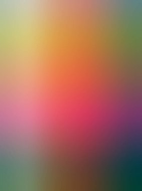 Soyut rengarenk arkaplan. arkaplan için modern boyalı duvar ya da fotokopi alanı olan duvar kağıdı. çok renkli resim