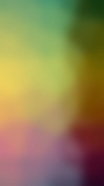 Soyut karışık boyalı arka plan. Fotokopi alanı olan modern fütürist duvar veya duvar kağıdı.