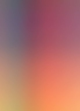 Değişik renkte arkaplan. Kopya alanı olan modern boyalı duvar kağıdı. 