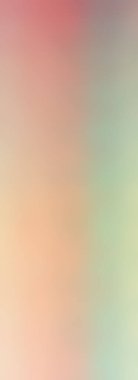 Değişik renkte arkaplan. Kopya alanı olan modern boyalı duvar kağıdı. 