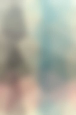 Soyut karışık boyalı arka plan. Fotokopi alanı olan modern fütürist duvar veya duvar kağıdı.