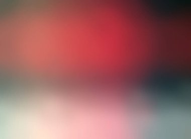 Soyut rengarenk arkaplan. arkaplan için modern boyalı duvar ya da fotokopi alanı olan duvar kağıdı. çok renkli resim