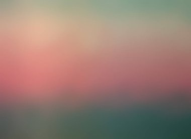 Soyut rengarenk arkaplan. arkaplan için modern boyalı duvar ya da fotokopi alanı olan duvar kağıdı. çok renkli resim