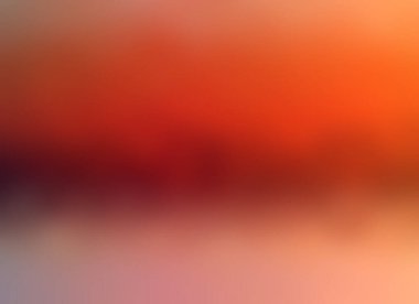 Soyut rengarenk arkaplan. arkaplan için modern boyalı duvar ya da fotokopi alanı olan duvar kağıdı. çok renkli resim