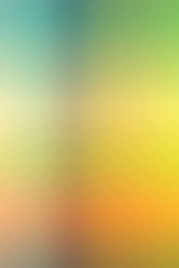 Soyut karışık boyalı arka plan. Fotokopi alanı olan modern fütürist duvar veya duvar kağıdı.