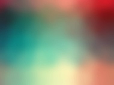 Soyut rengarenk arkaplan. arkaplan için modern boyalı duvar ya da fotokopi alanı olan duvar kağıdı. çok renkli resim