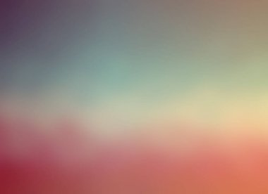 Değişik renkte arkaplan. Kopya alanı olan modern boyalı duvar kağıdı. 