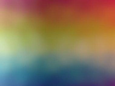 Değişik renkte arkaplan. Kopya alanı olan modern boyalı duvar kağıdı. 