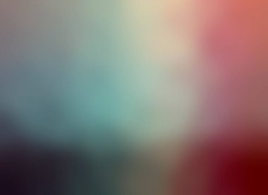 Soyut rengarenk arkaplan. arkaplan için modern boyalı duvar ya da fotokopi alanı olan duvar kağıdı. çok renkli resim