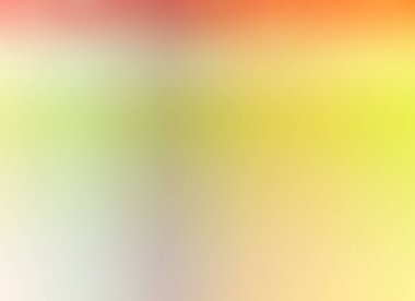 Soyut rengarenk arkaplan. arkaplan için modern boyalı duvar ya da fotokopi alanı olan duvar kağıdı. çok renkli resim