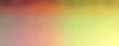 Soyut rengarenk arkaplan. arkaplan için modern boyalı duvar ya da fotokopi alanı olan duvar kağıdı. çok renkli resim