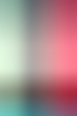 Soyut karışık boyalı arka plan. Fotokopi alanı olan modern fütürist duvar veya duvar kağıdı.