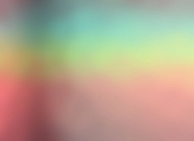 Soyut rengarenk arkaplan. arkaplan için modern boyalı duvar ya da fotokopi alanı olan duvar kağıdı. çok renkli resim