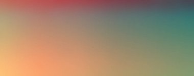 Değişik renkte arkaplan. Kopya alanı olan modern boyalı duvar kağıdı. 