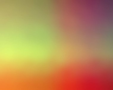 Değişik renkte arkaplan. Kopya alanı olan modern boyalı duvar kağıdı. 