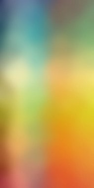 Soyut karışık boyalı arka plan. Fotokopi alanı olan modern fütürist duvar veya duvar kağıdı.