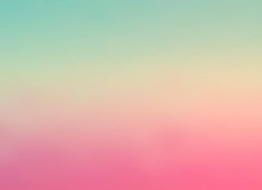 Soyut rengarenk arkaplan. arkaplan için modern boyalı duvar ya da fotokopi alanı olan duvar kağıdı. çok renkli resim