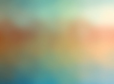 Soyut rengarenk arkaplan. arkaplan için modern boyalı duvar ya da fotokopi alanı olan duvar kağıdı. çok renkli resim