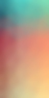 Soyut karışık boyalı arka plan. Fotokopi alanı olan modern fütürist duvar veya duvar kağıdı.