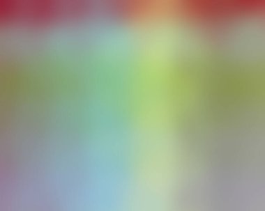 Değişik renkte arkaplan. Kopya alanı olan modern boyalı duvar kağıdı. 