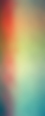 Soyut rengarenk arkaplan. arkaplan için modern boyalı duvar ya da fotokopi alanı olan duvar kağıdı. çok renkli resim