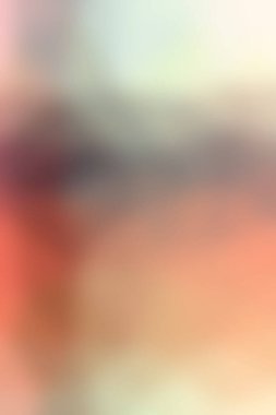 Değişik renkte arkaplan. Kopya alanı olan modern boyalı duvar kağıdı. 