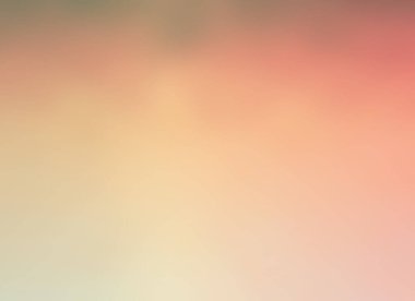 Soyut rengarenk arkaplan. arkaplan için modern boyalı duvar ya da fotokopi alanı olan duvar kağıdı. çok renkli resim