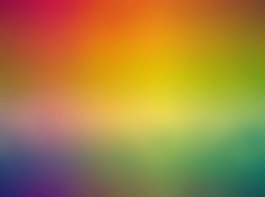 Soyut rengarenk arkaplan. arkaplan için modern boyalı duvar ya da fotokopi alanı olan duvar kağıdı. çok renkli resim