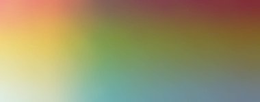 Soyut rengarenk arkaplan. arkaplan için modern boyalı duvar ya da fotokopi alanı olan duvar kağıdı. çok renkli resim