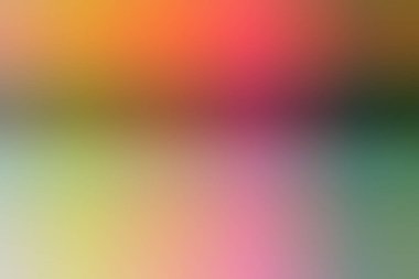 Soyut karışık boyalı arka plan. Fotokopi alanı olan modern fütürist duvar veya duvar kağıdı.