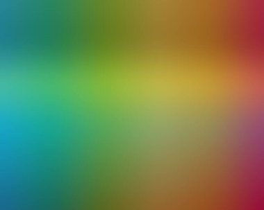 Değişik renkte arkaplan. Kopya alanı olan modern boyalı duvar kağıdı. 