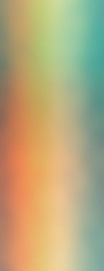 Soyut rengarenk arkaplan. arkaplan için modern boyalı duvar ya da fotokopi alanı olan duvar kağıdı. çok renkli resim