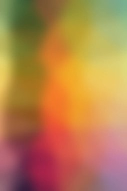 Soyut karışık boyalı arka plan. Fotokopi alanı olan modern fütürist duvar veya duvar kağıdı.