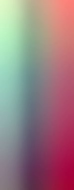 Soyut rengarenk arkaplan. arkaplan için modern boyalı duvar ya da fotokopi alanı olan duvar kağıdı. çok renkli resim