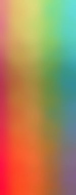 Soyut rengarenk arkaplan. arkaplan için modern boyalı duvar ya da fotokopi alanı olan duvar kağıdı. çok renkli resim