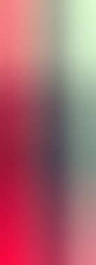 Değişik renkte arkaplan. Kopya alanı olan modern boyalı duvar kağıdı. 