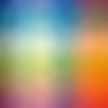 Soyut karışık boyalı arka plan. Fotokopi alanı olan modern fütürist duvar veya duvar kağıdı.