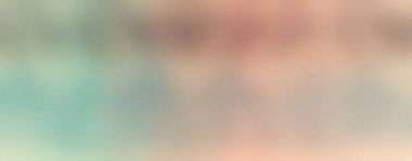 Soyut rengarenk arkaplan. arkaplan için modern boyalı duvar ya da fotokopi alanı olan duvar kağıdı. çok renkli resim