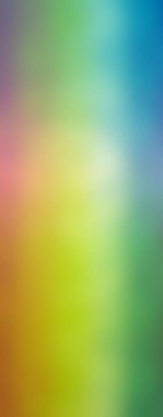 Soyut rengarenk arkaplan. arkaplan için modern boyalı duvar ya da fotokopi alanı olan duvar kağıdı. çok renkli resim